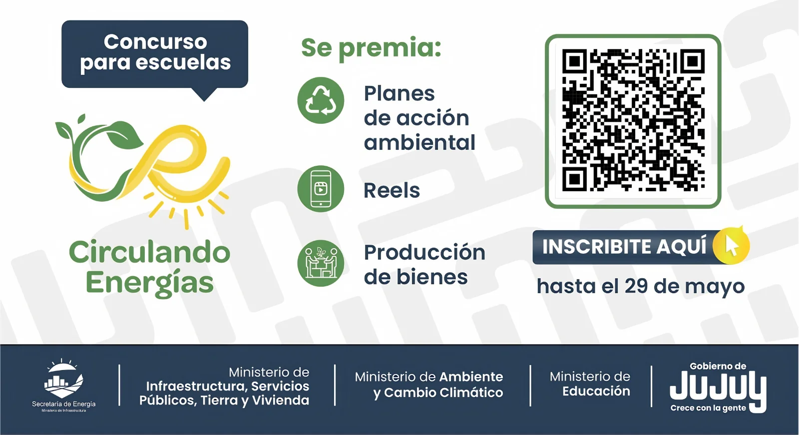 Concurso