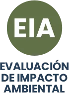 Evaluación de Impacto Ambiental
