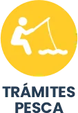 Trámites de Pesca