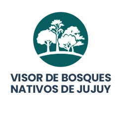 Visor de Bosques Nativos